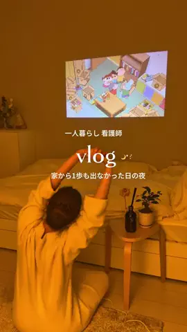 momocoのTikTok投稿
