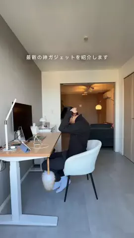 Kento🐏のTikTok投稿