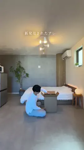 Kento🐏のTikTok投稿