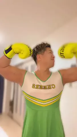 爆もん🐷🦍のTikTok投稿