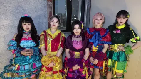 理性と本能｜世界逆転宣言のTikTok投稿