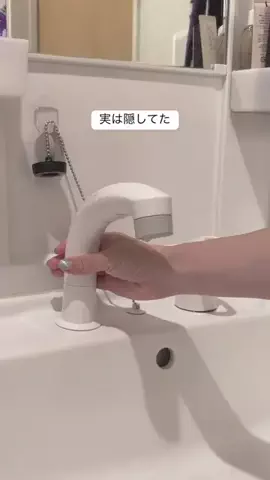 りか⌇働くママの整う暮らしのTikTok投稿