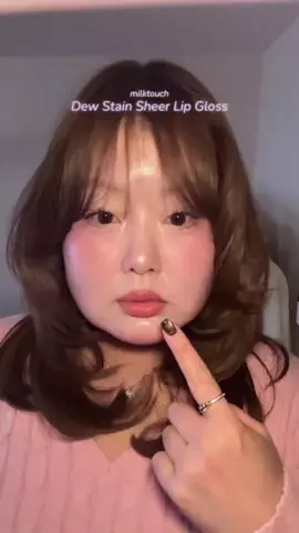 nyoriのTikTok投稿