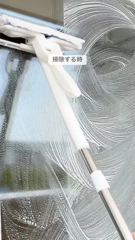 りか⌇働くママの整う暮らしのTikTok投稿