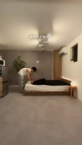 Kento🐏のTikTok投稿