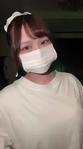 午後の紅茶のTikTok投稿