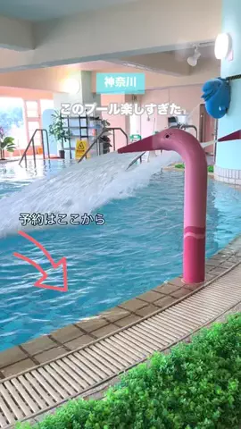 ぐみ｜神奈川子連れお出かけのTikTok投稿
