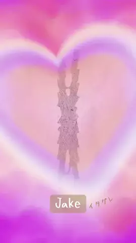 R&JのTikTok投稿