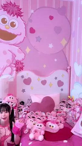 もも ⭐️🩷🍓モッピーのTikTok投稿