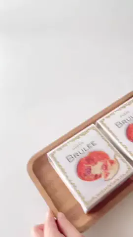 Ayano👩🏼‍🍳のTikTok投稿