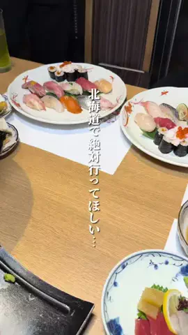 けんじ グルメマンのTikTok投稿