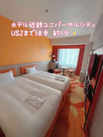もも ⭐️🩷🍓モッピーのTikTok投稿
