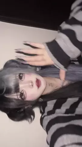 うどんカルチャーのTikTok投稿