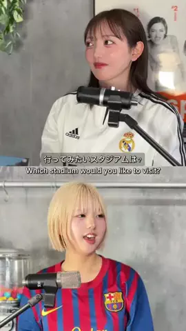 Marii + Airi 🇯🇵のTikTok投稿