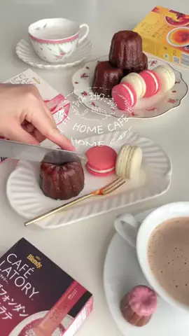 Ayano👩🏼‍🍳のTikTok投稿