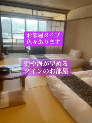まろん🍑🌰開運🐲🐲✨のTikTok投稿