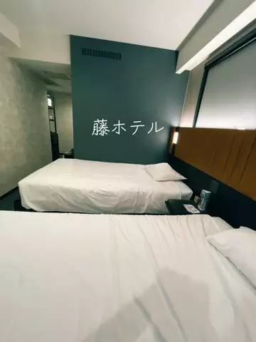 まろん🍑🌰開運🐲🐲✨のTikTok投稿