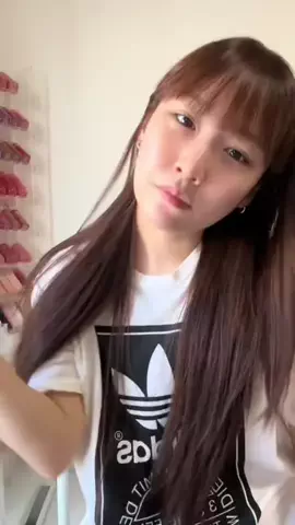 うものTikTok投稿