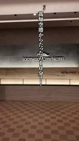 🍙りっぴー✈️のTikTok投稿