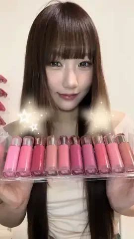 うものTikTok投稿