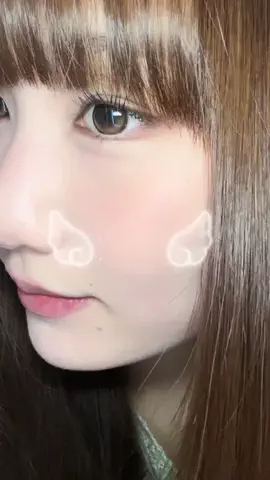 うものTikTok投稿