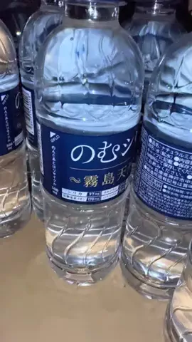 まろん🍑🌰開運🐲🐲✨のTikTok投稿