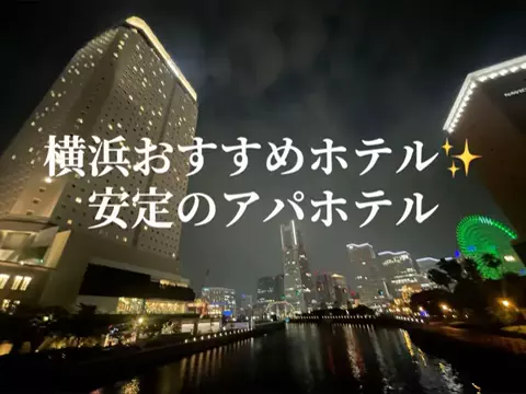 まろん🍑🌰開運🐲🐲✨のTikTok投稿
