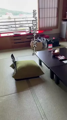 🍙りっぴー✈️のTikTok投稿