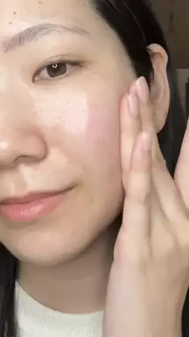 ひなた｜studio ilyのTikTok投稿