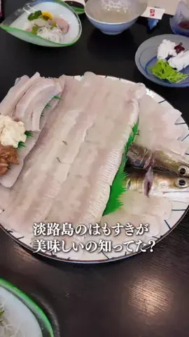 🍙りっぴー✈️のTikTok投稿