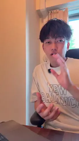 エス｜Excel効率化のTikTok投稿