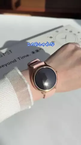 ゆるり⌇ママの暮らしがラクになる時短術のTikTok投稿