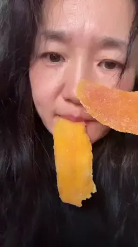 まろん🍑🌰開運🐲🐲✨のTikTok投稿