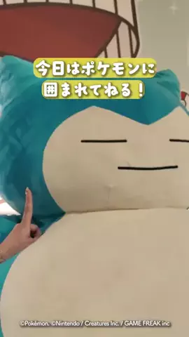 🍙りっぴー✈️のTikTok投稿