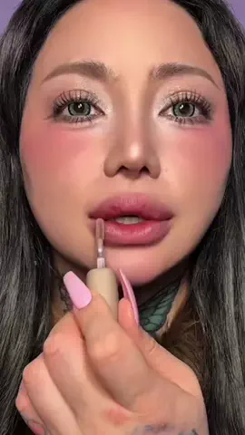 Ai🦋💜💎のTikTok投稿