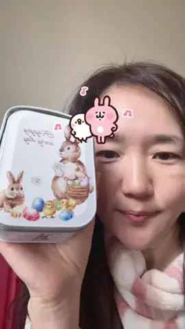 まろん🍑🌰開運🐲🐲✨のTikTok投稿