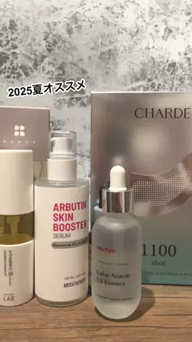 長谷川杏奈ANNA モデルの日常のTikTok投稿