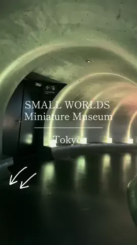 とん（旅動画）のTikTok投稿