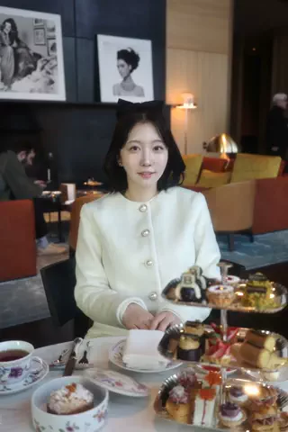 user04952593720のTikTok投稿