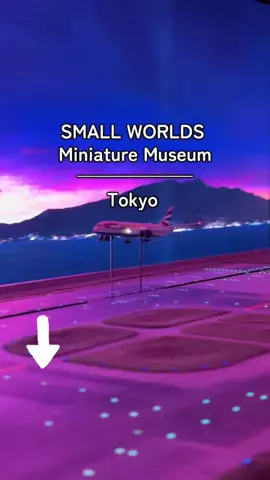 とん（旅動画）のTikTok投稿
