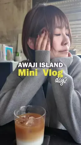 🍙りっぴー✈️のTikTok投稿