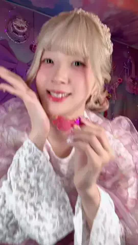 まるもももか🐷🍑やらかし界隈のTikTok投稿
