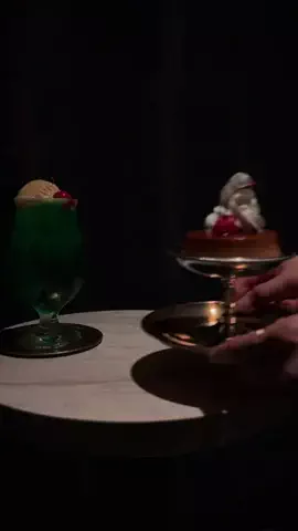 もここのお出かけのTikTok投稿