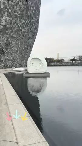 とん（旅動画）のTikTok投稿