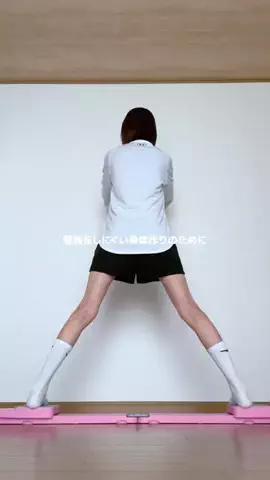 バスケ侍のTikTok投稿