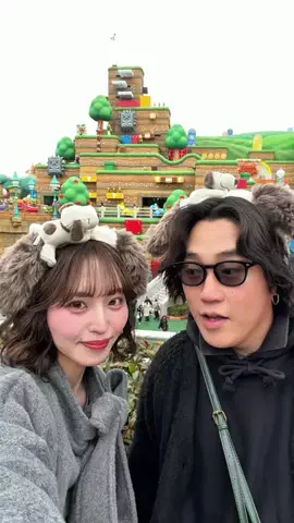 すずの日常。隣にふうたのTikTok PR投稿：一緒に居られることもきっと当たり前じゃないよね🫶🏻…