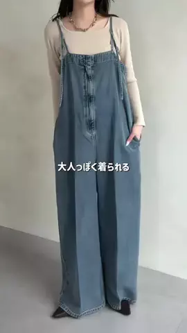 sayakaのTikTok投稿