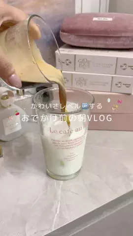 kasumi🤍丸の内𝖮𝖫の日常のTikTok投稿