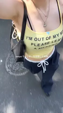 user04952593720のTikTok投稿