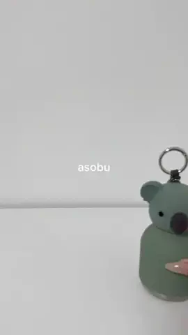 nのTikTok投稿
